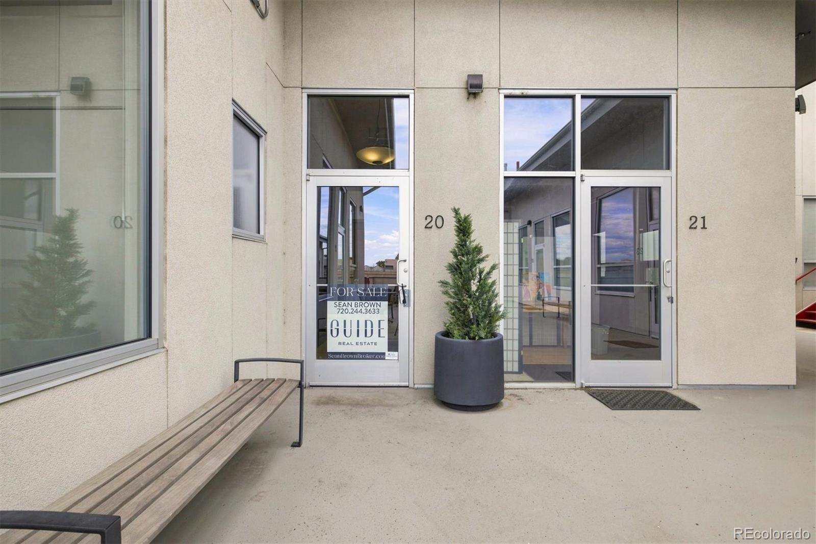 209 Kalamath Street 20