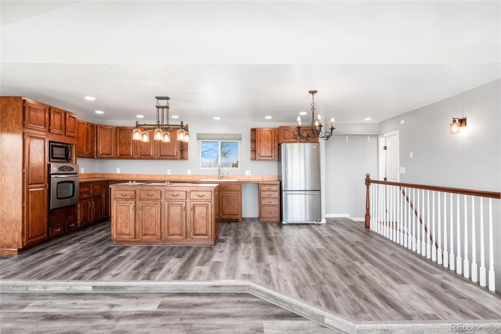 13055 Woodlake Road, Elbert, CO, 80106 3 13055 Woodlake Road