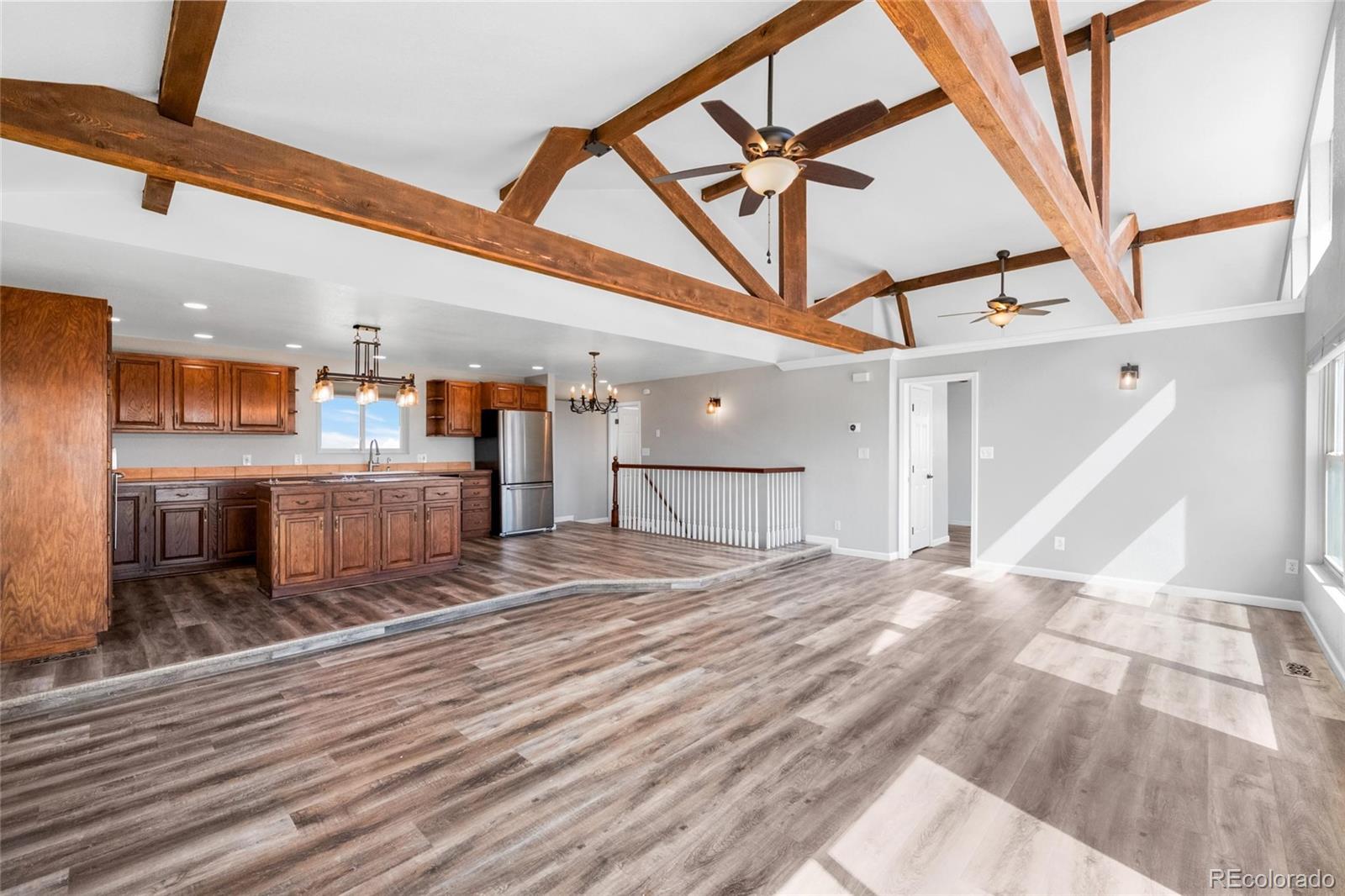 13055 Woodlake Road, Elbert, CO, 80106 2 13055 Woodlake Road
