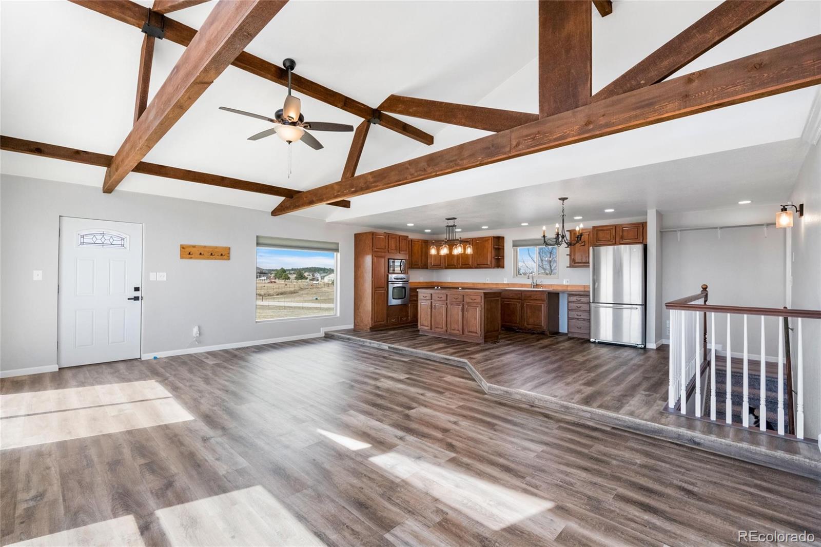 13055 Woodlake Road, Elbert, CO, 80106 4 13055 Woodlake Road