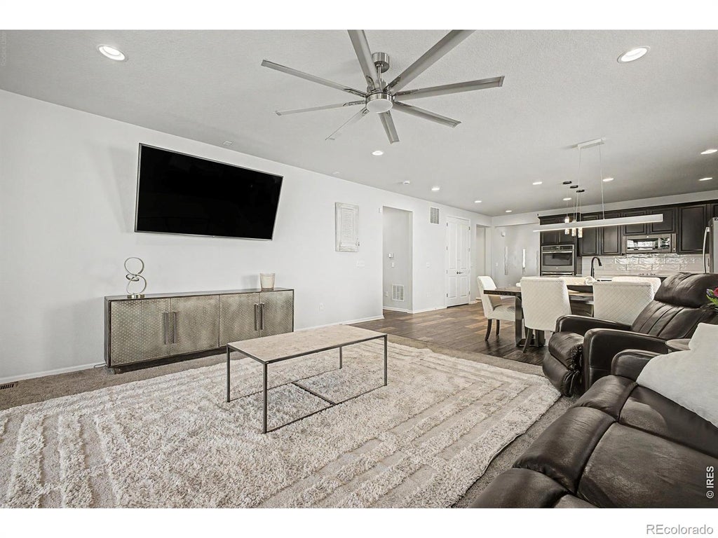 Photo of 2025 E 150th Place, Thornton, CO 80602 (MLS # IR1068893)