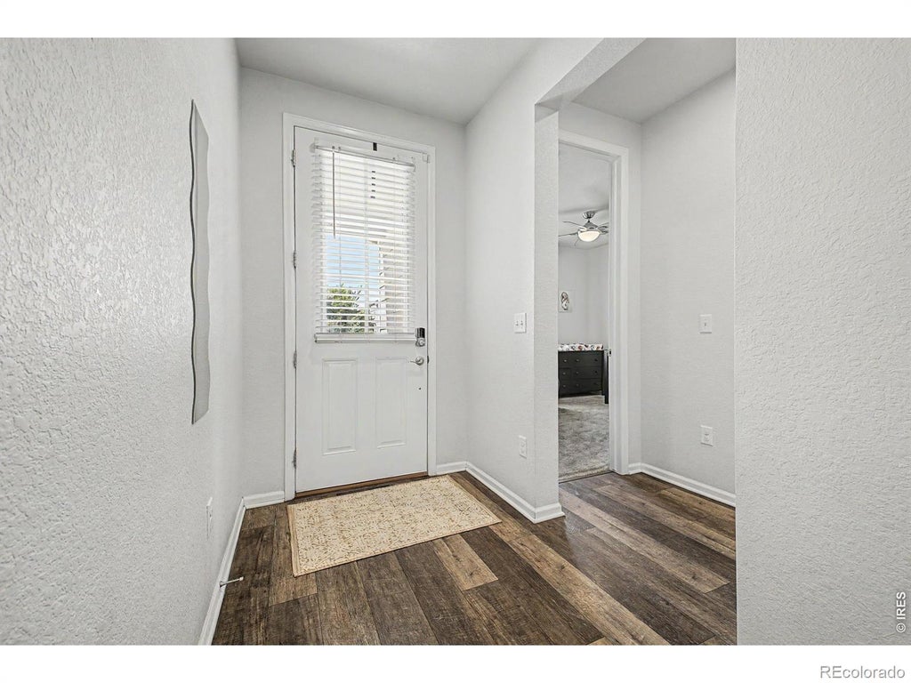 Photo of 2025 E 150th Place, Thornton, CO 80602 (MLS # IR1068893)
