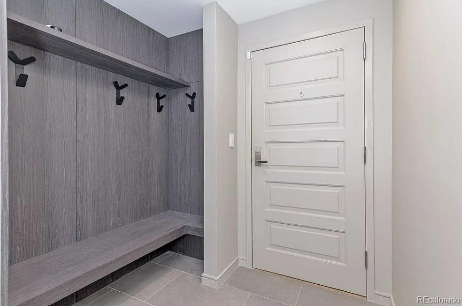 345 Fillmore Street 103