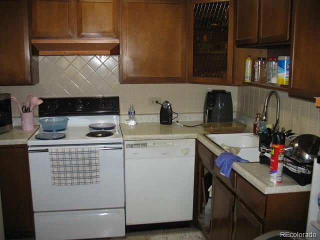 9150 E Center Avenue E 6B