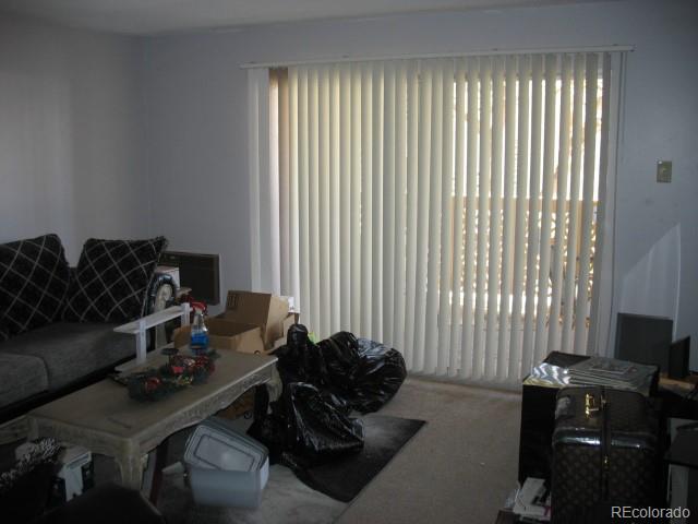 9150 E Center Avenue E 6B