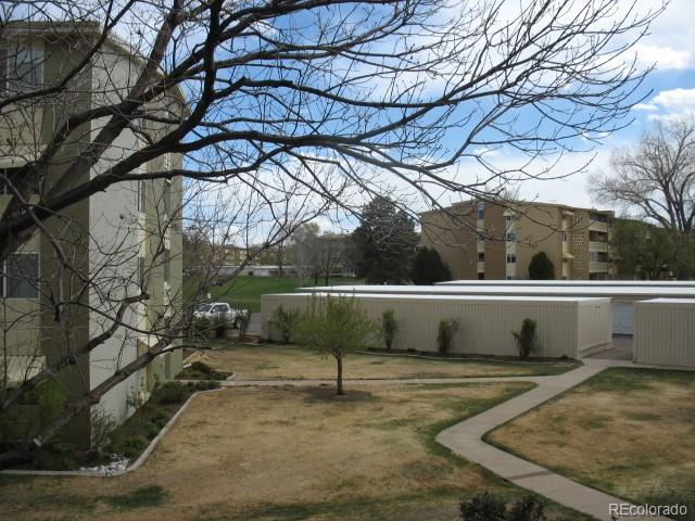 9150 E Center Avenue E 6B