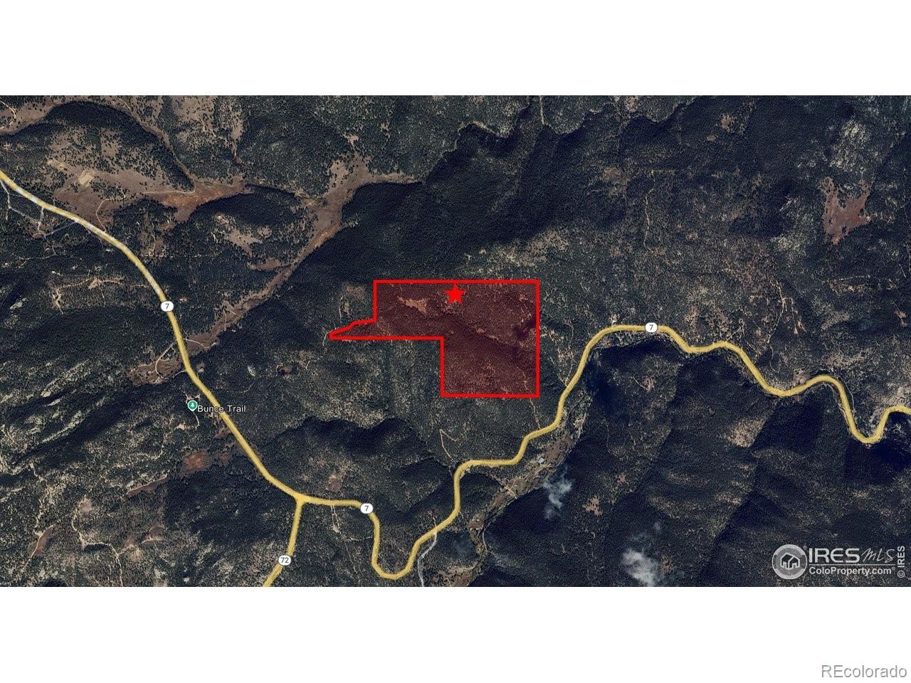 18673 State Highway 7