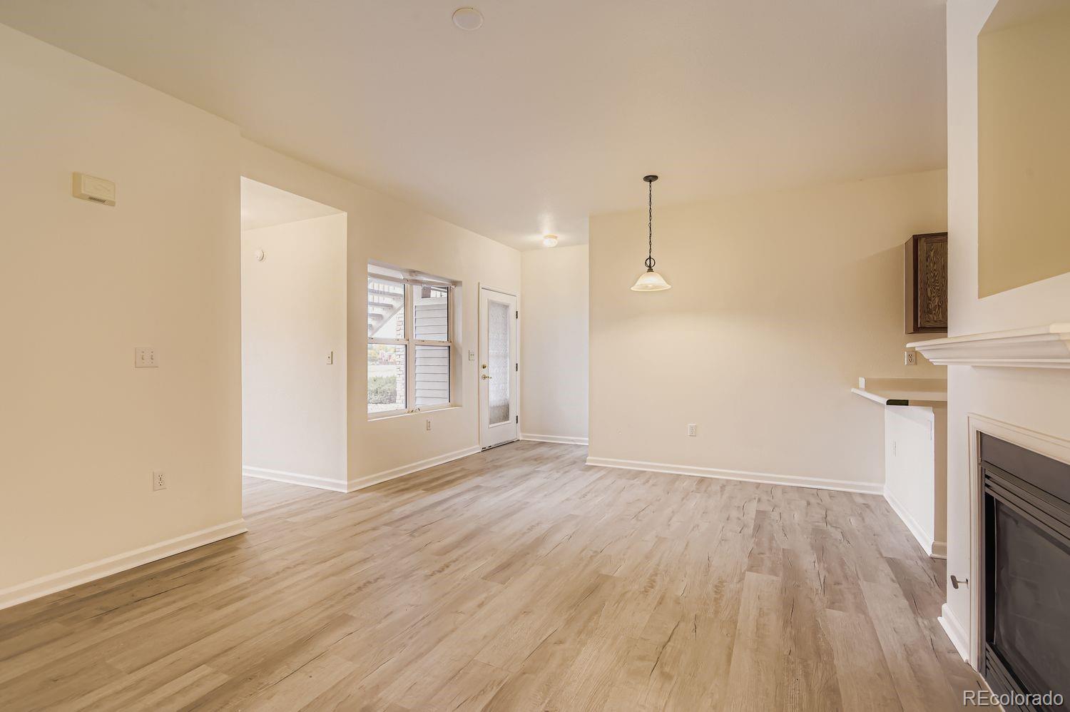 3261 S Waco Court B