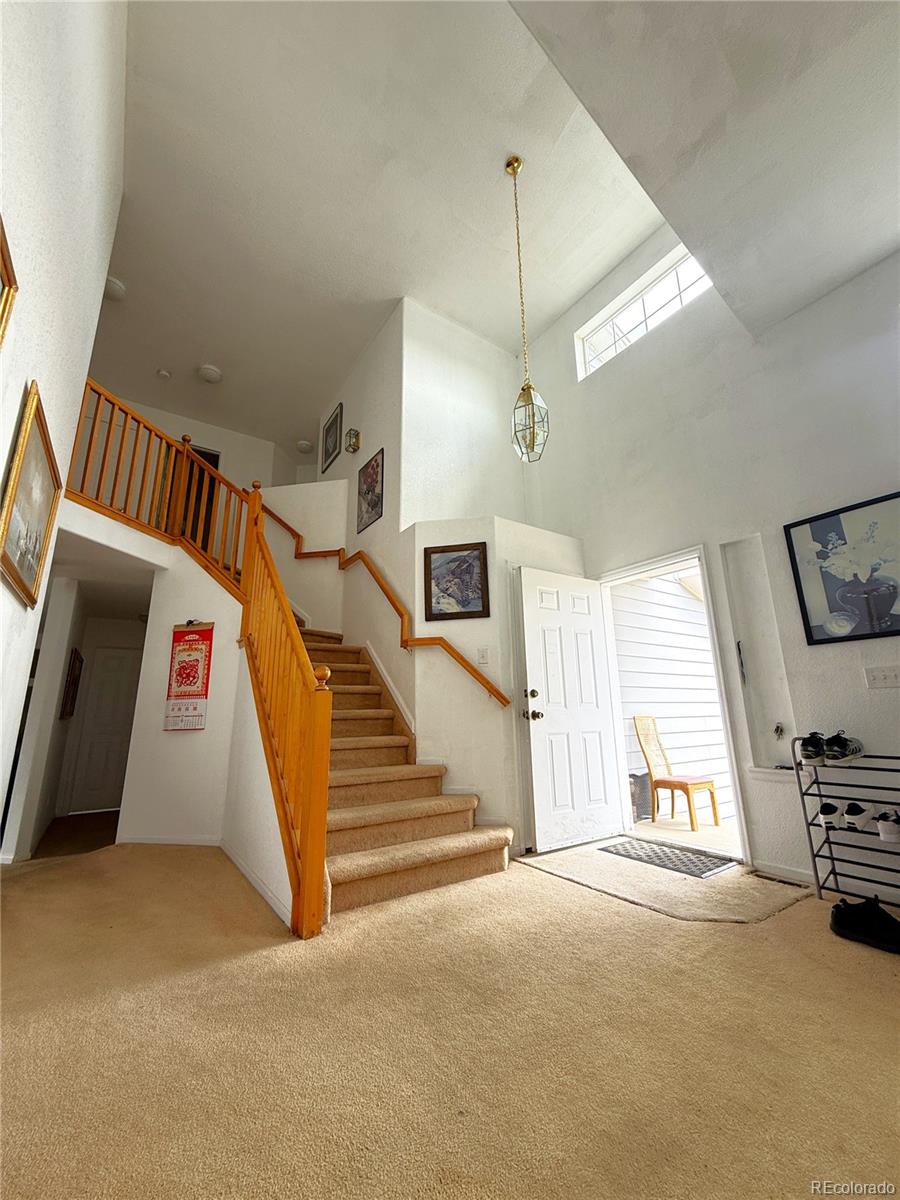 5543 Helena Court