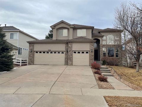 24456 E Louisiana Circle Aurora CO 80018