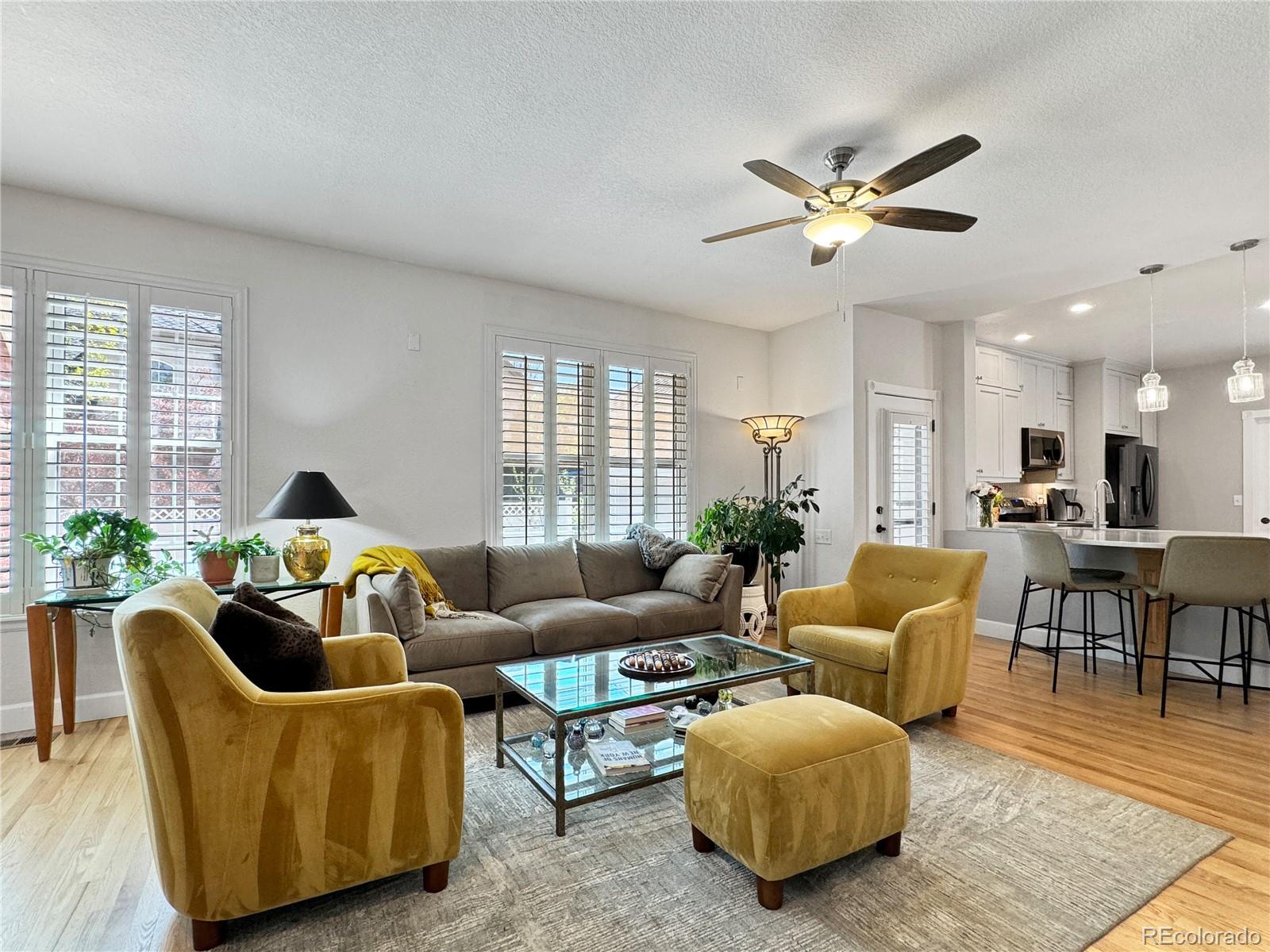 7722 E 6th Place