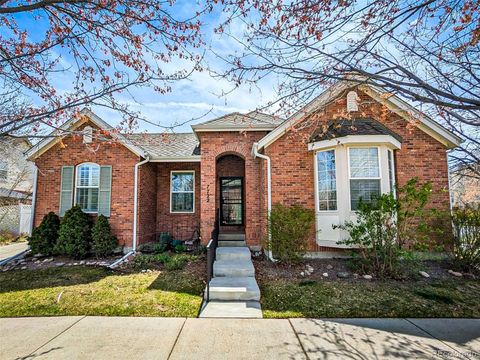 7722 E 6th Place Denver CO 80230