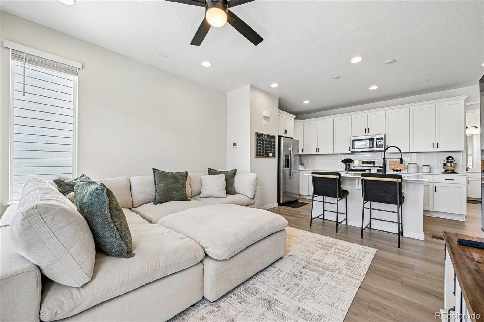 12324 Farmview Street