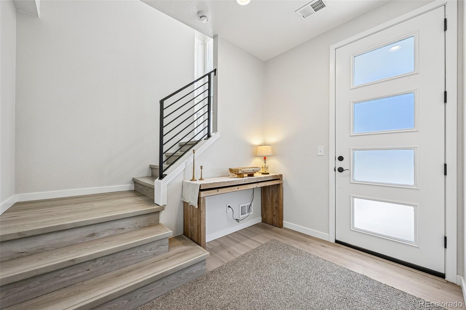 12324 Farmview Street