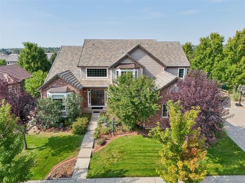 15857 E Aberdeen Avenue Centennial CO 80016