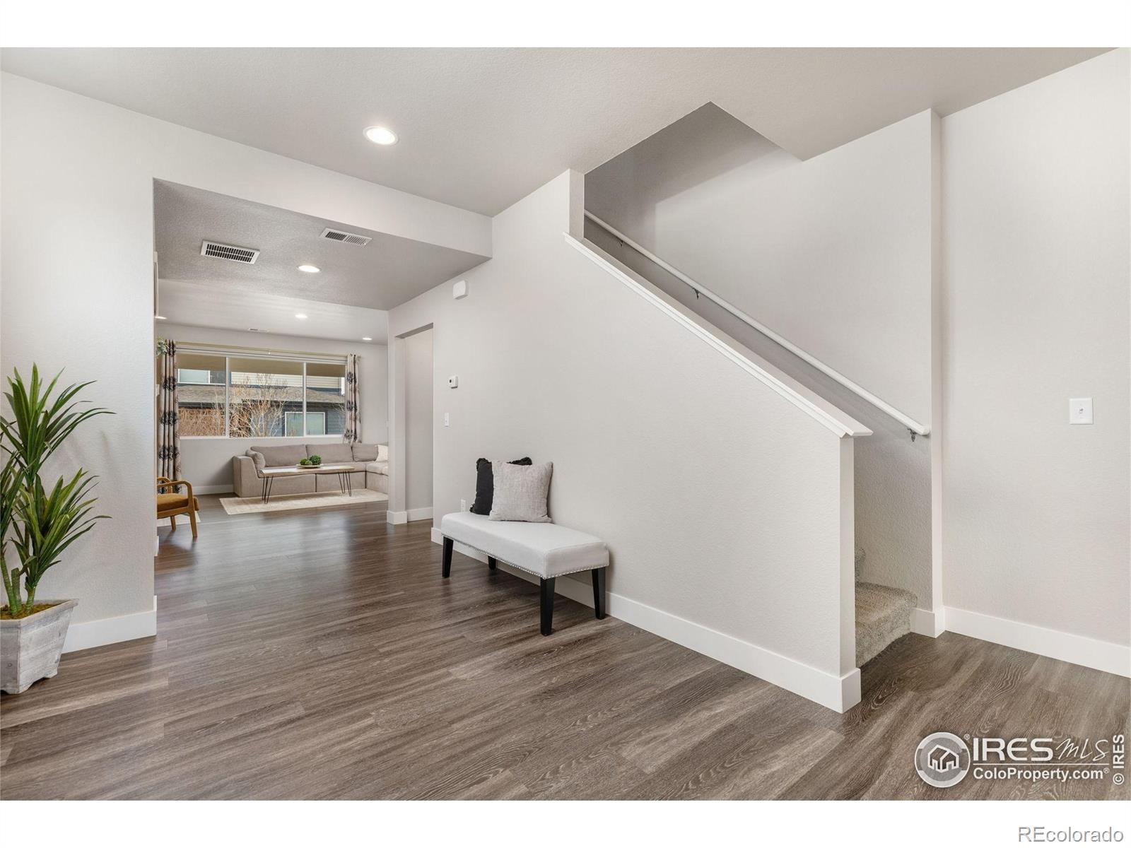 2121 Mackinac Street