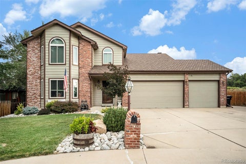 Featured picture for the property 5728422