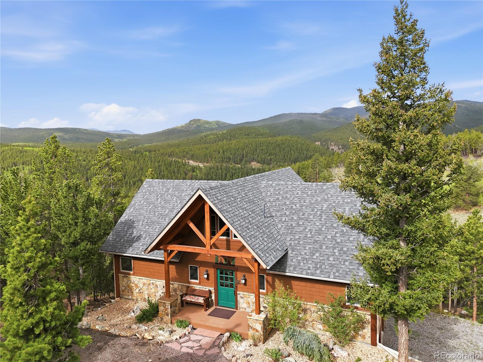672 Paradise Valley Parkway
