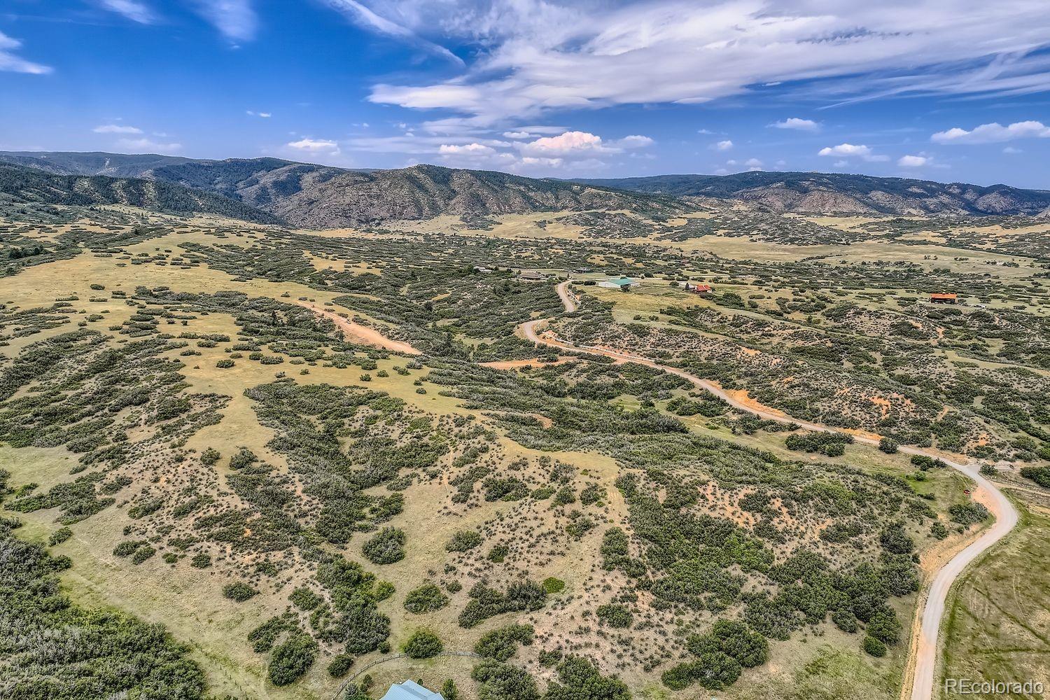 5230 Tall Horse Trail