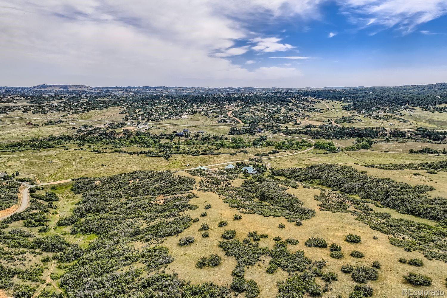 5230 Tall Horse Trail