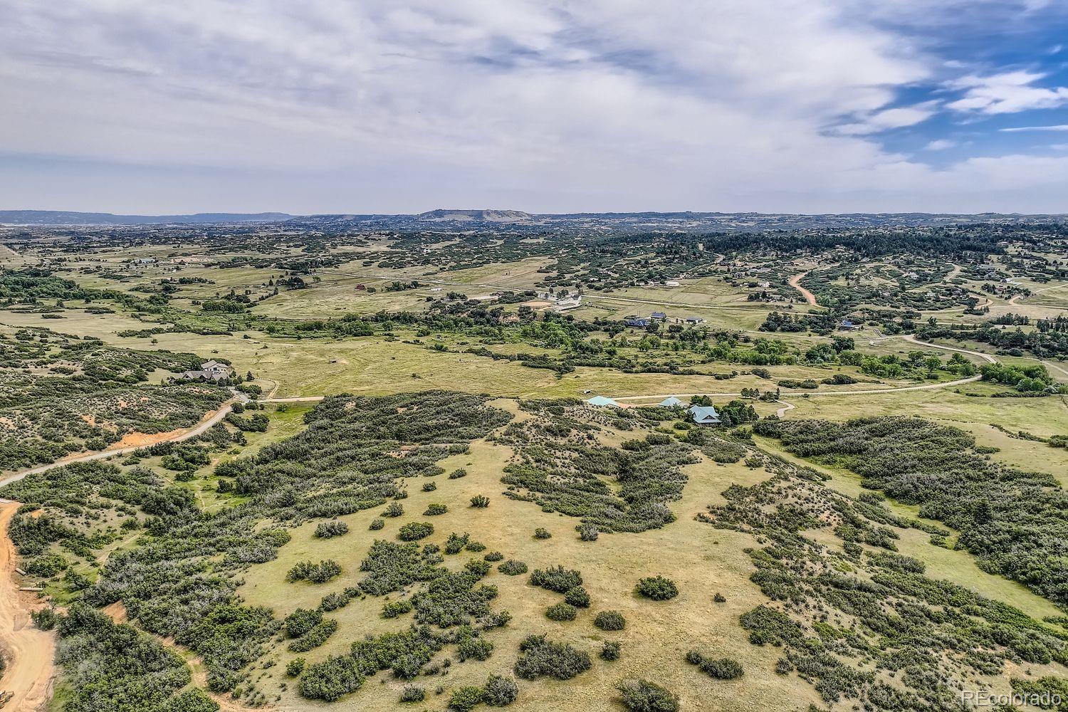 5230 Tall Horse Trail