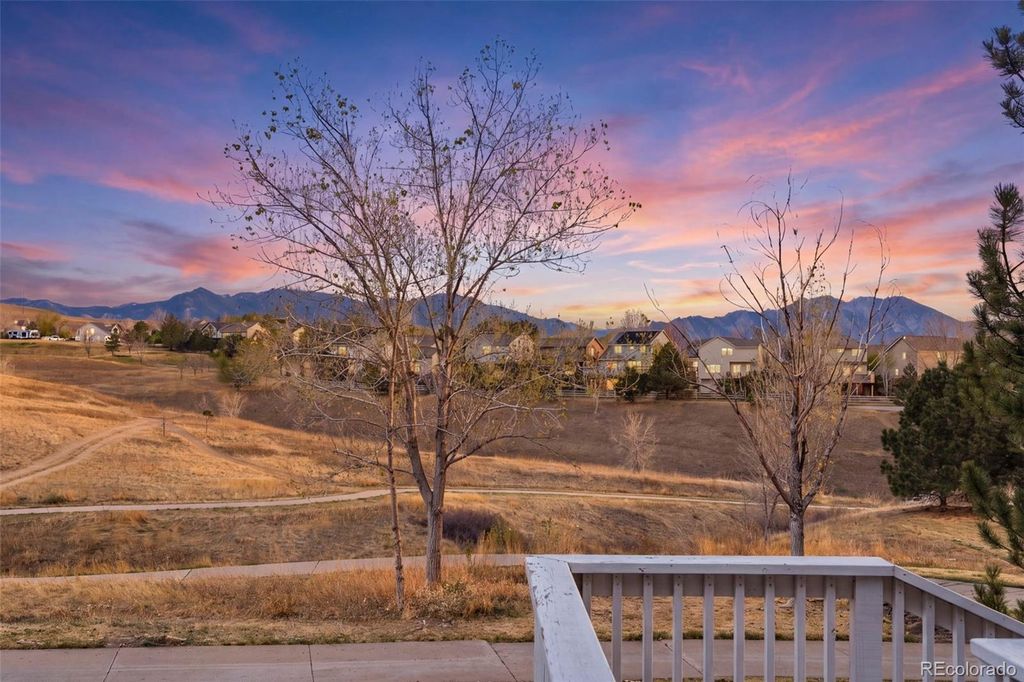 Photo of 3177 W Yarrow Circle, Superior, CO 80027 (MLS # 7018032)