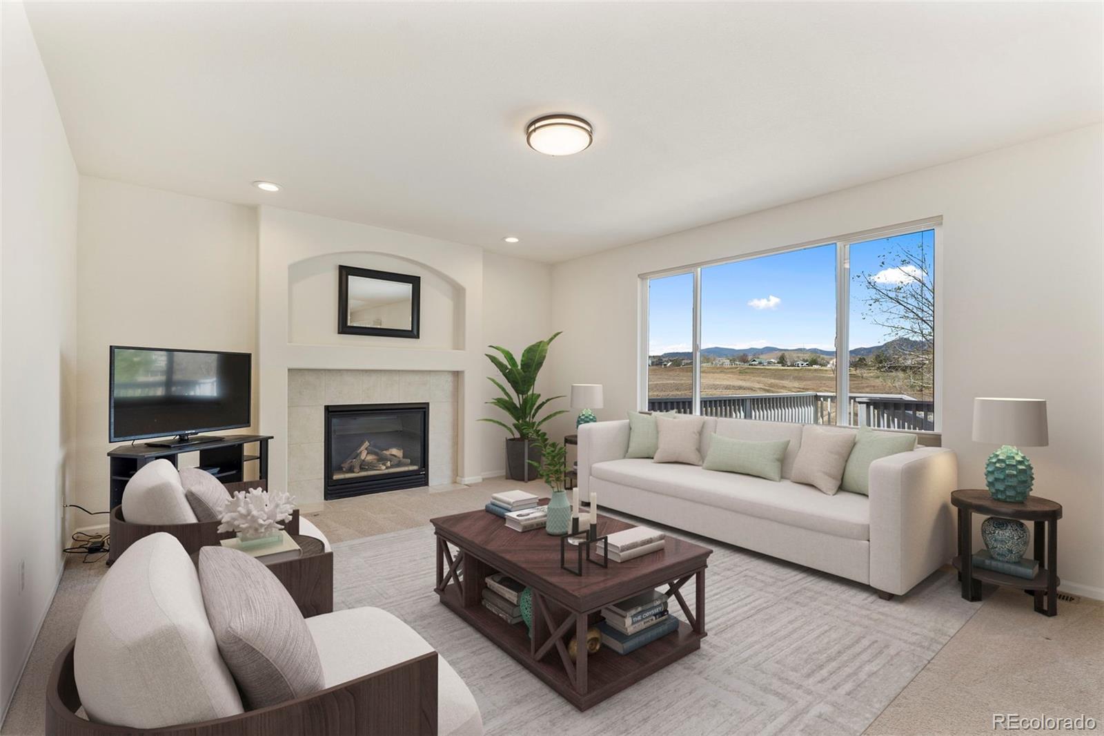 3177 W Yarrow Circle