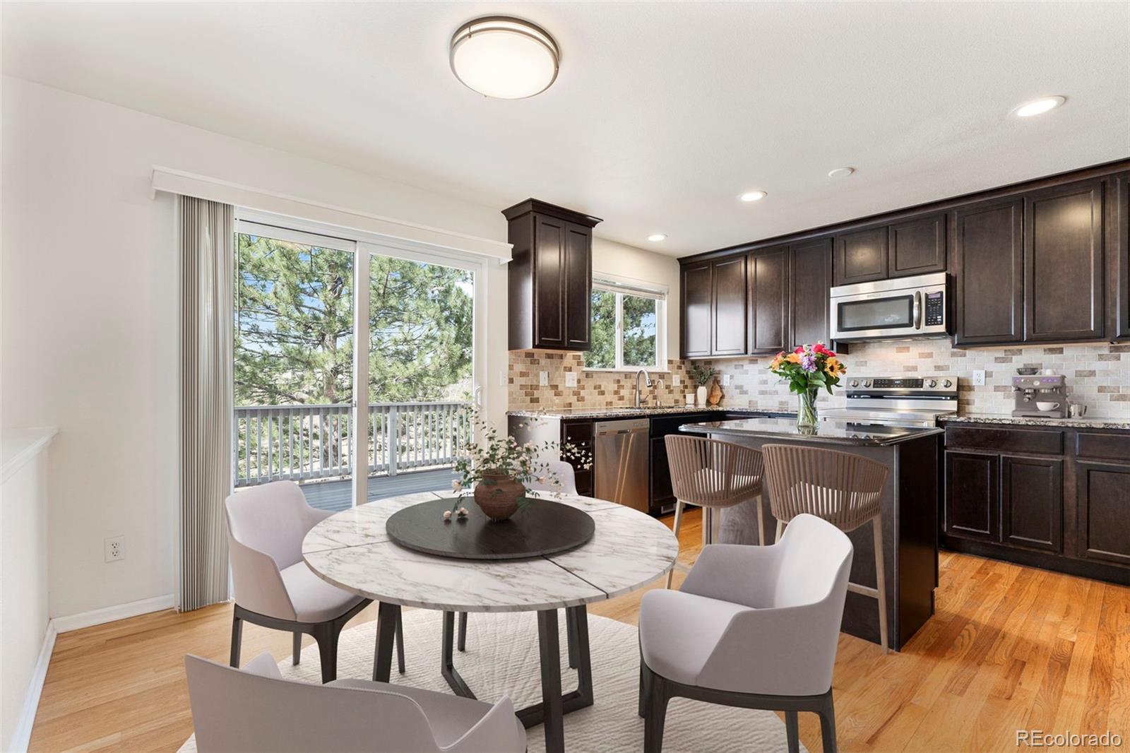 3177 W Yarrow Circle