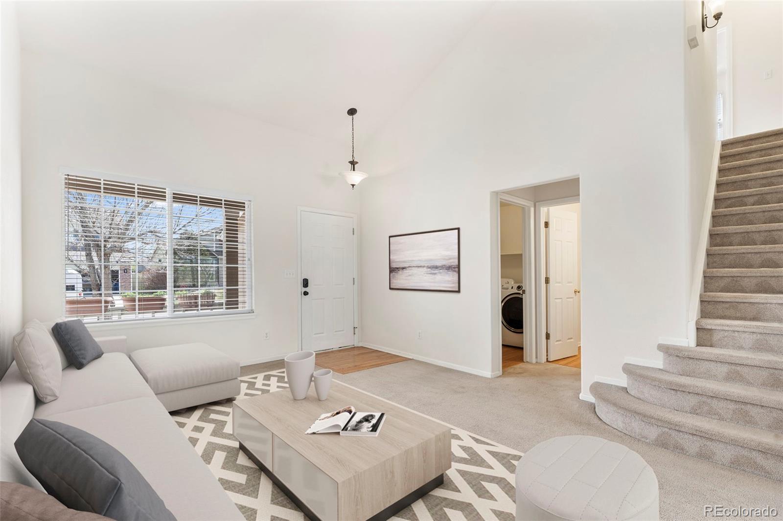 3177 W Yarrow Circle