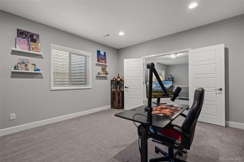 listing image 30