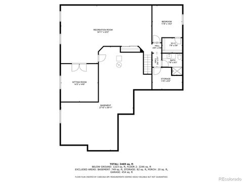 listing image 38