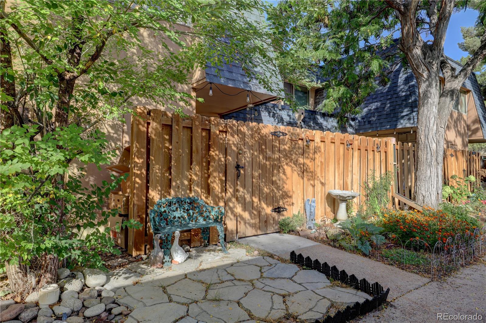 7995 E Mississippi Avenue G11