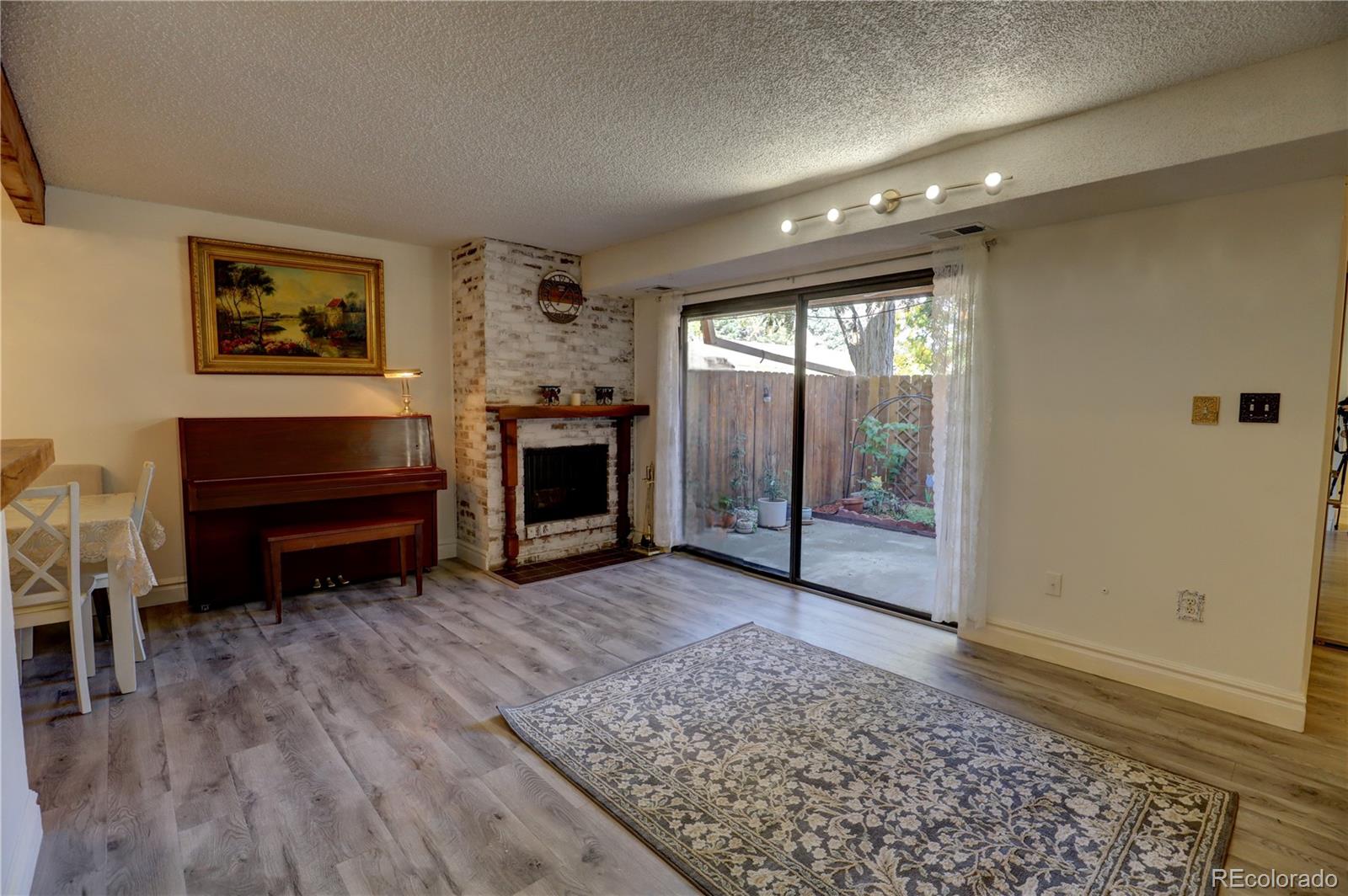7995 E Mississippi Avenue G11