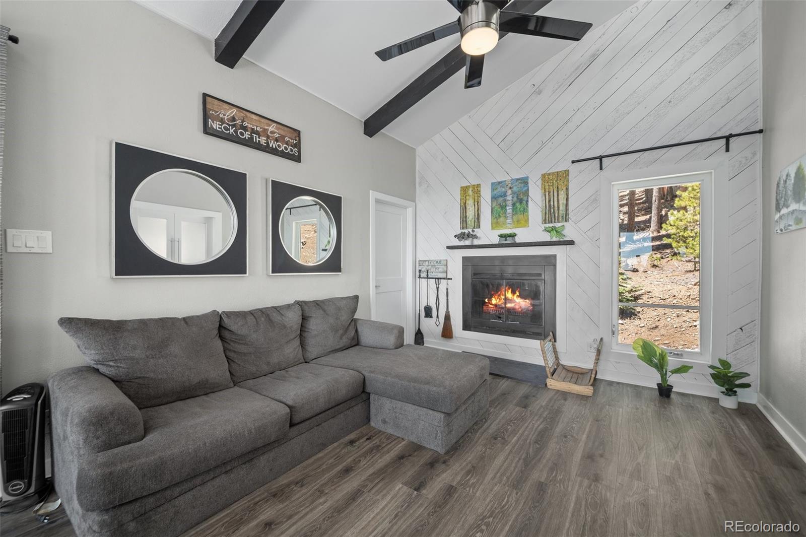 153 Sawmill Lane