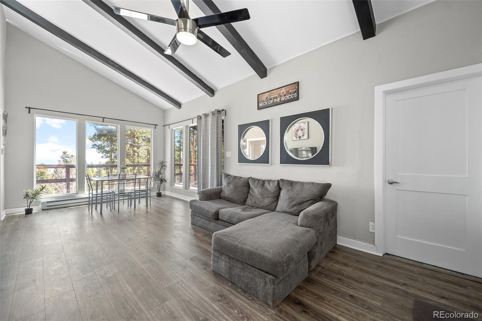 153 Sawmill Lane