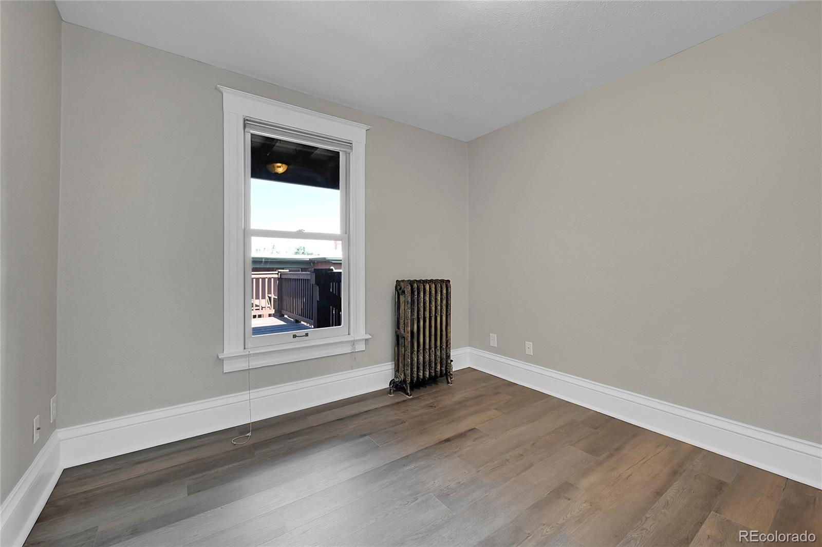 3132 Umatilla Street B, Denver, CO, 80211 4 3132 Umatilla Street B