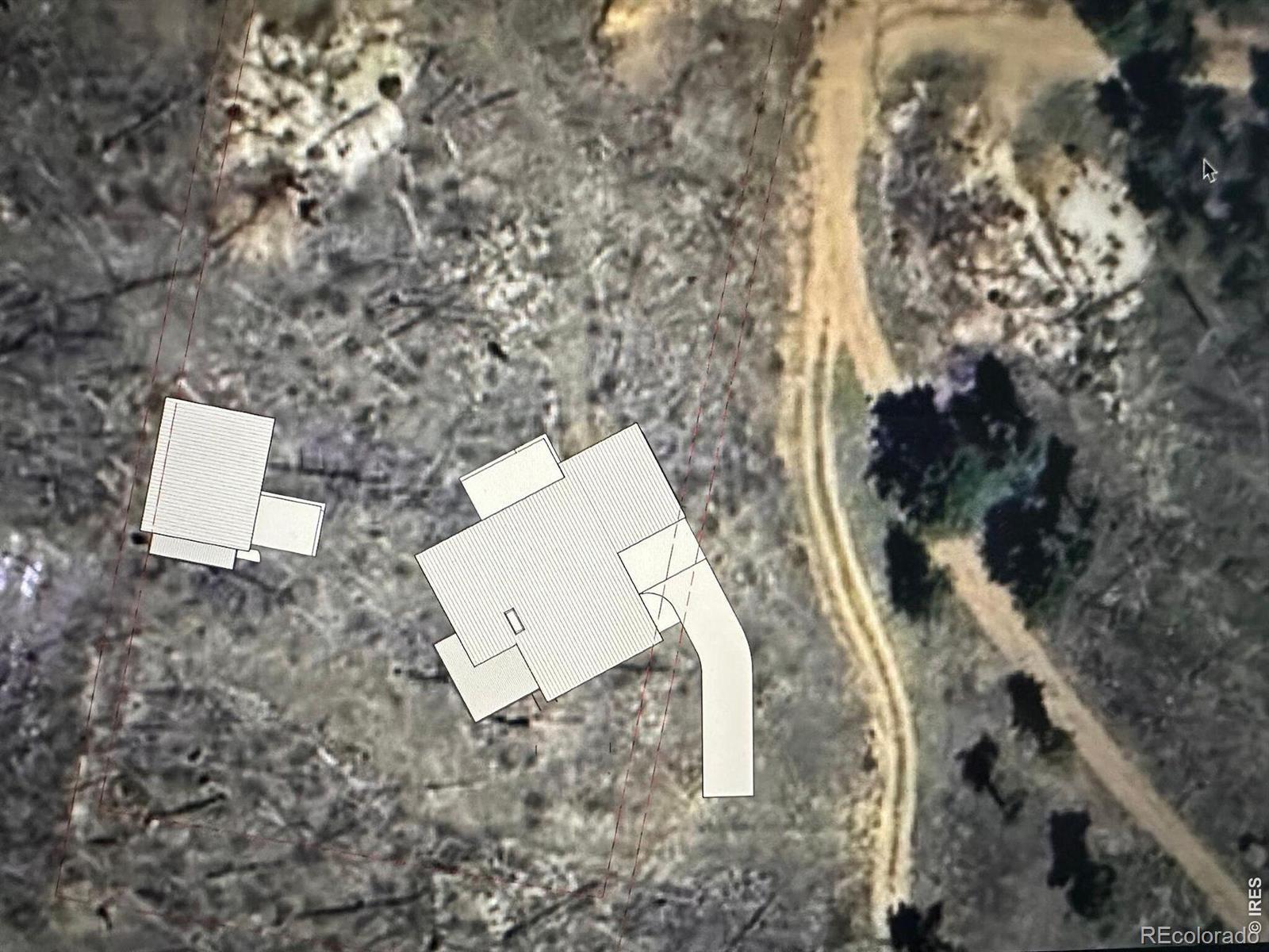 6319 Sunshine Canyon Drive