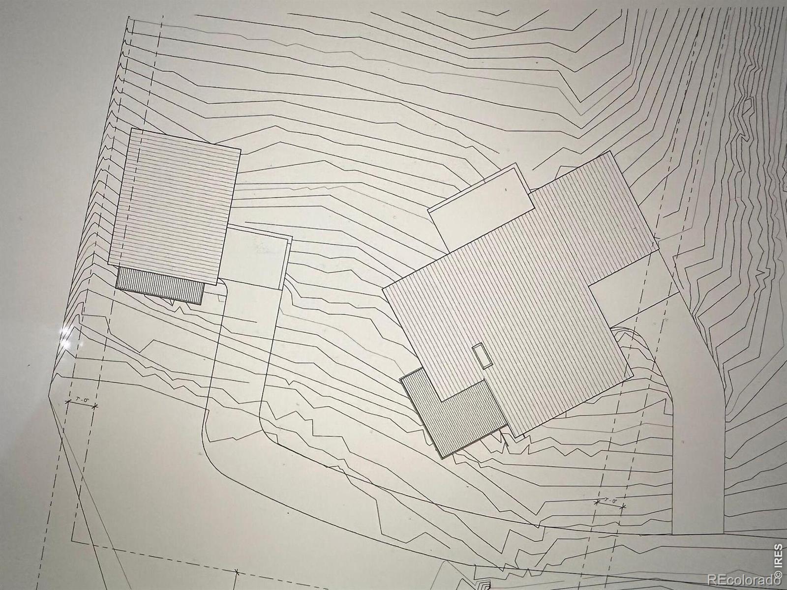 6319 Sunshine Canyon Drive