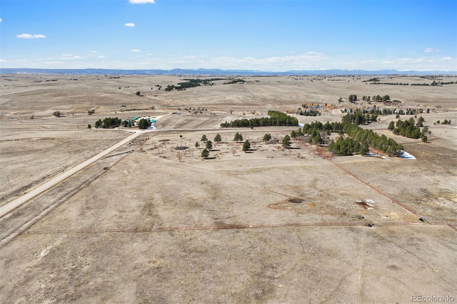 4625 County Road 124