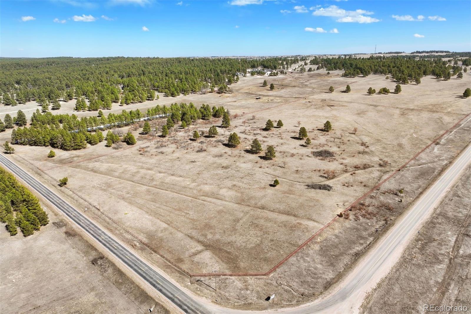 4625 County Road 124