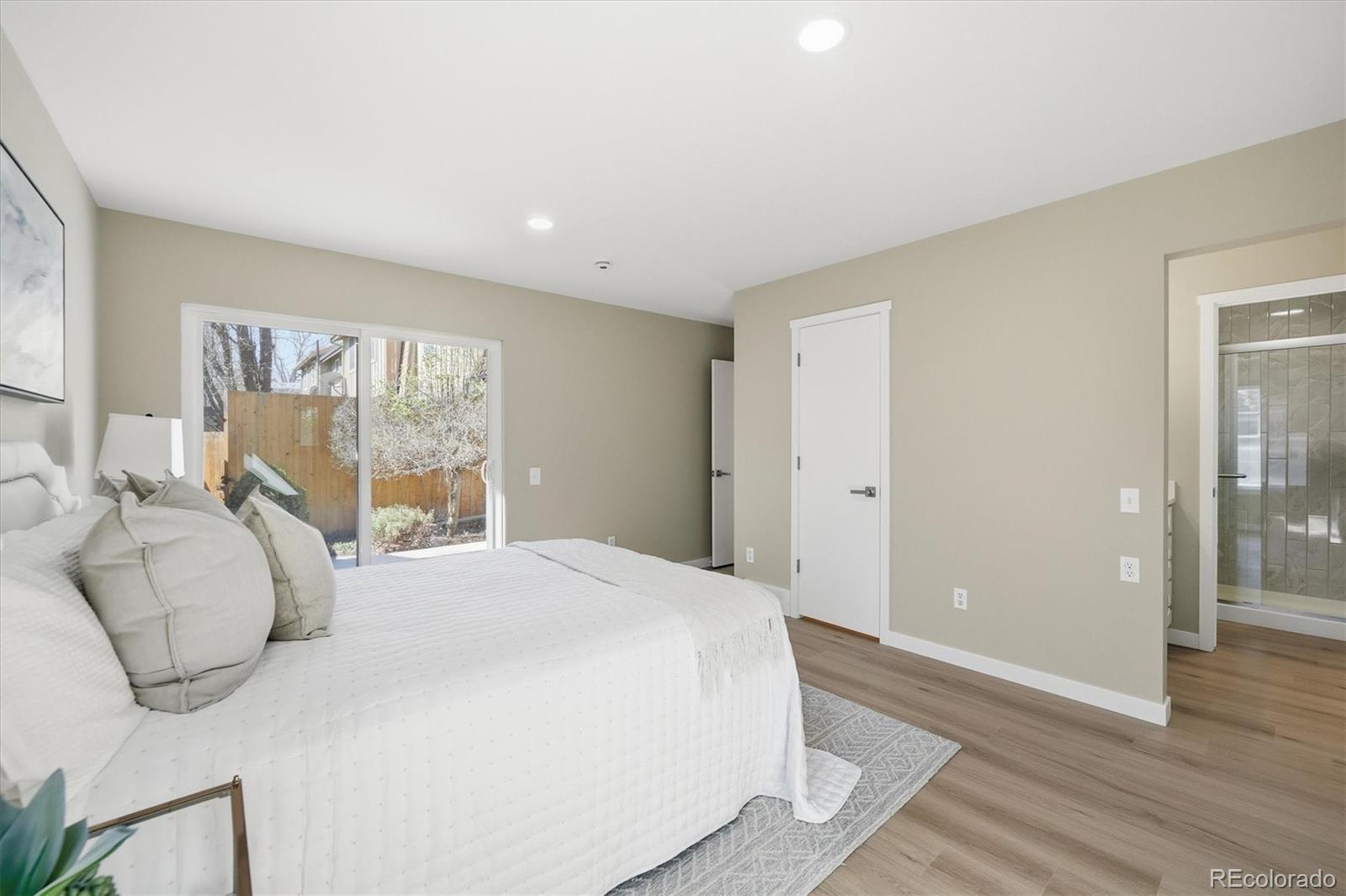 8862 E Amherst Drive A