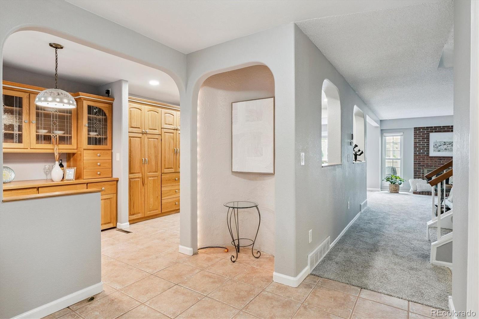 7900 W Layton Avenue 848