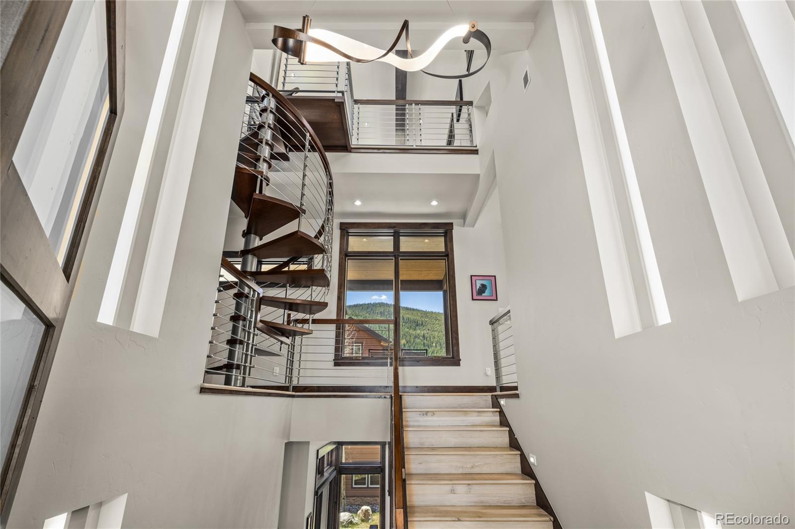 70 Tieze Lane