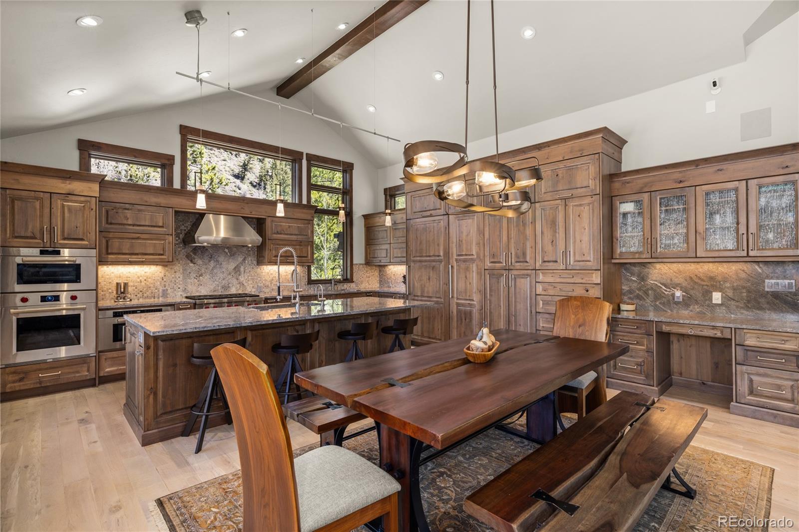 70 Tieze Lane