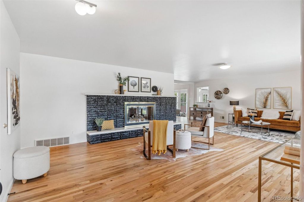 Photo of 2180 Myrtlewood Lane, Lakewood, CO 80215 (MLS # 5559506)