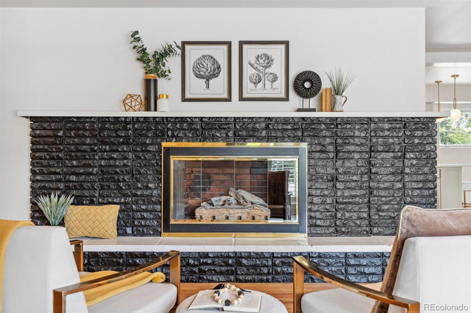 2180 Myrtlewood Lane