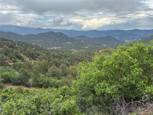 LOT 71 CHRIS CROSSOVER, CANON CITY, CO 81212 - Image 3406b1df32035bb6f2ea455a637ff05c/1753060607