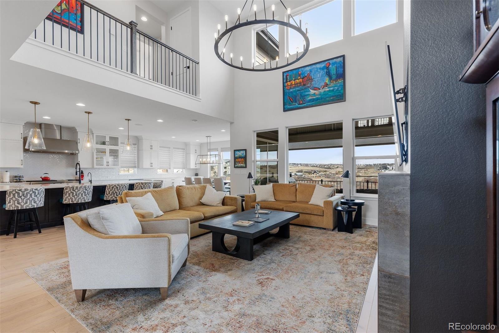 7077 Copper Sky Circle