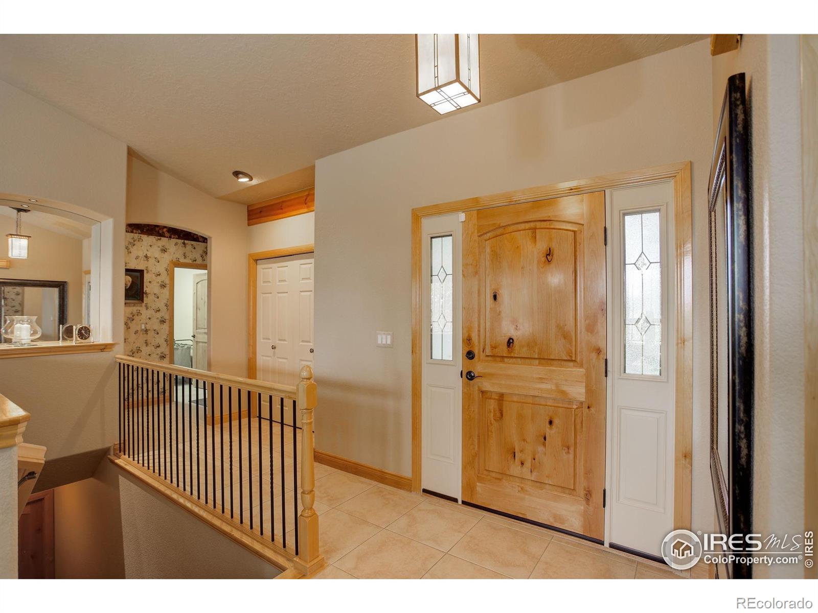 4406 Indigo Drive