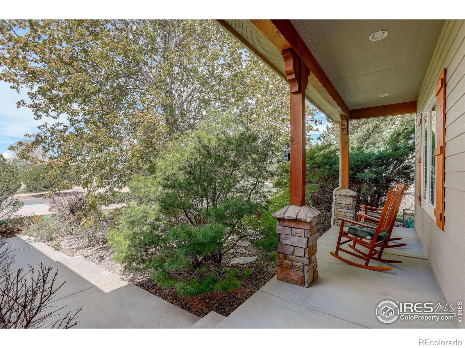 4406 Indigo Drive